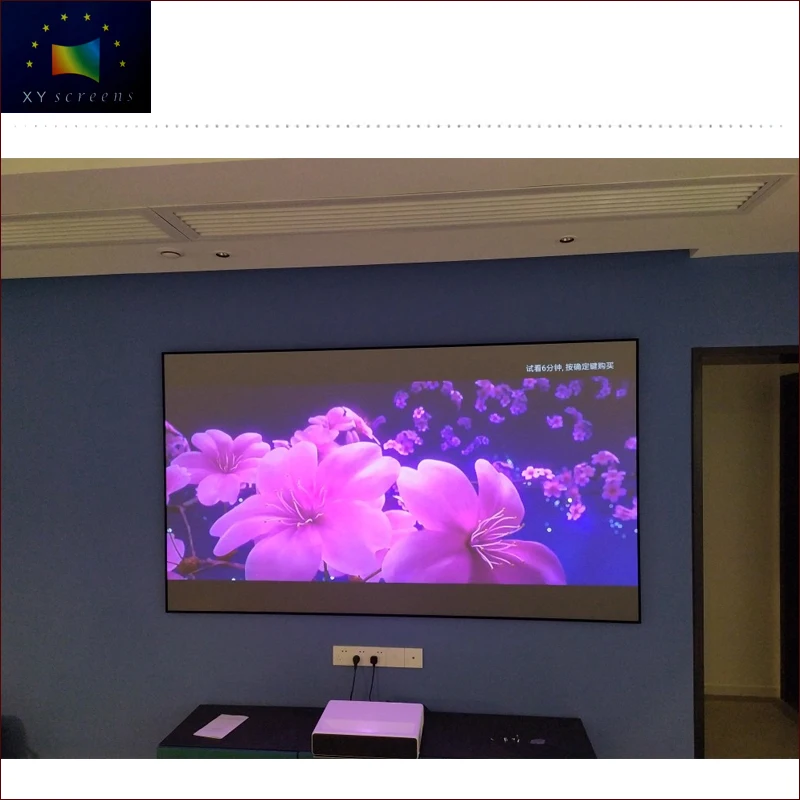 

anti-light eye-protecting clr screen