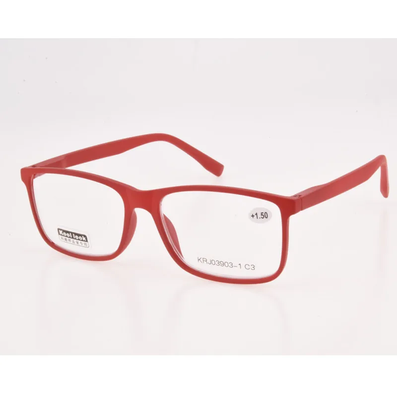 

Wholesale Price Anti-blue Light Reading Glasses Unisex Vintage Classic Ultralight Presbyopic Eyeglasses Vision Care Eyewear