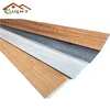 Interior Laminate Lvsen Vinyl WPC Flooring