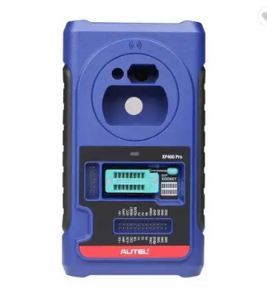 

Original Autel XP400 PRO for Autel MaxiIM IM508/IM608 Key Programmer