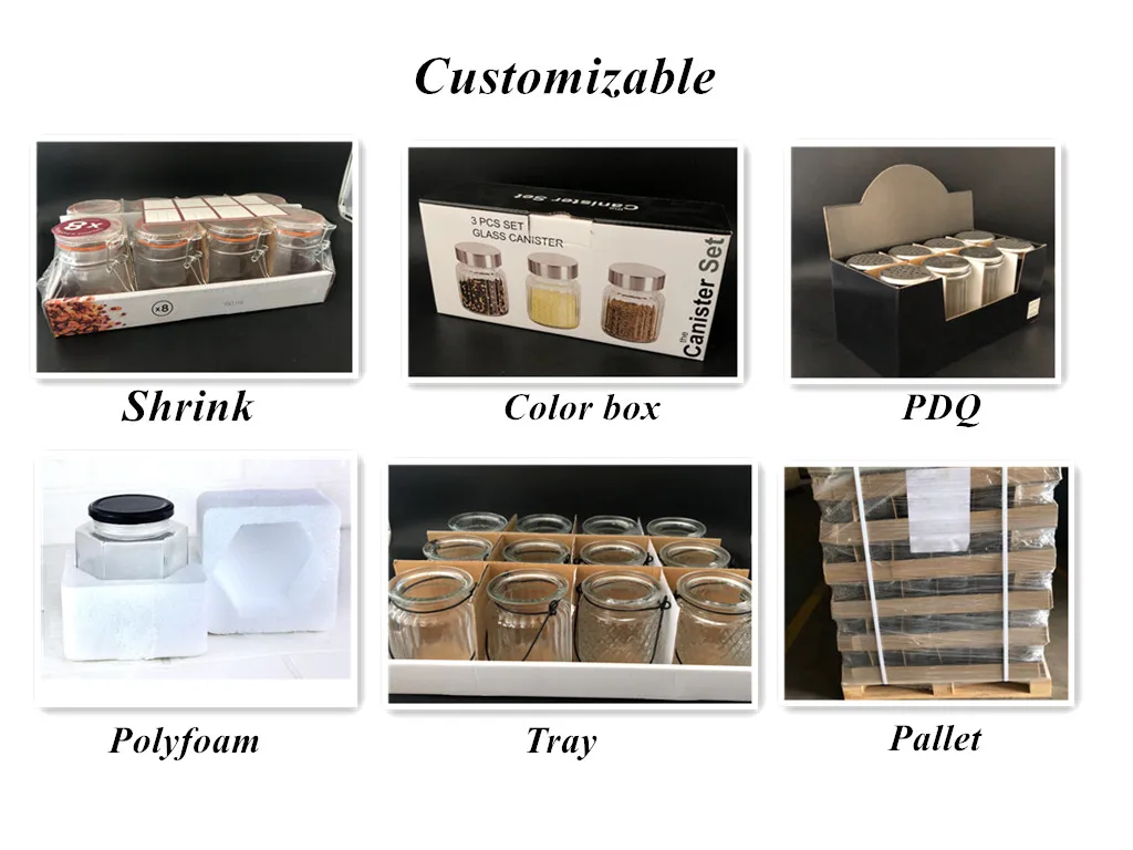 pack2.jpg