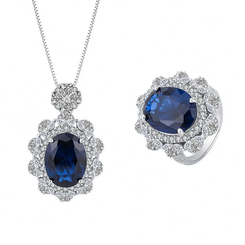 

Newest Stylish zircon rings women With High Popularity, Picture
