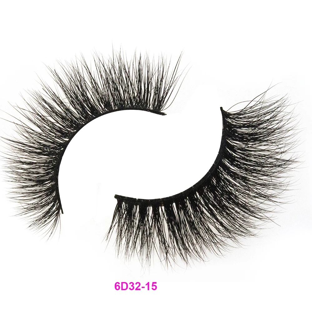 

2021 Newest styles magnetic eyeliner and magnetic lashes 3d wholesale magnetic eyelashes Sunlong Lashes