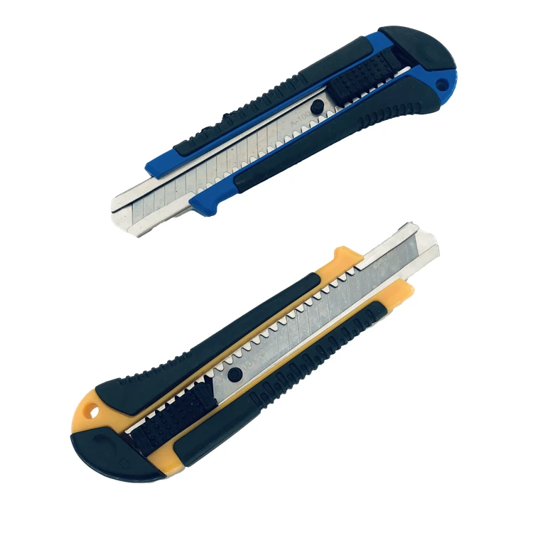 2019-12-19 174111.jpg