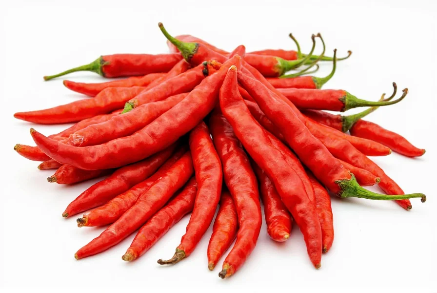 Best Substitutes for Aleppo Pepper: Flavorful Alternatives