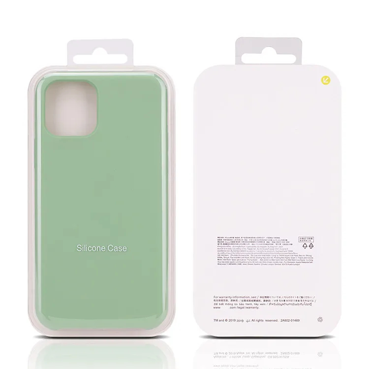 

Solid Color Liquid Silicone for iPhone 12,Microfiber Rubber Mobile Cases For iPhone 11 12 X/Xs Max XR 7 8 Hot Selling product