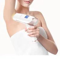 

High Quality professional Permanent home hair removal machine LPL Laser Hair Removal