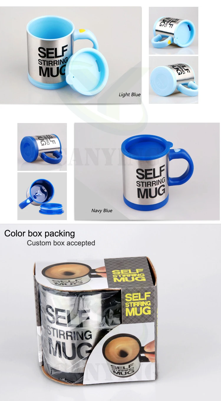 self stiring mug4.jpg