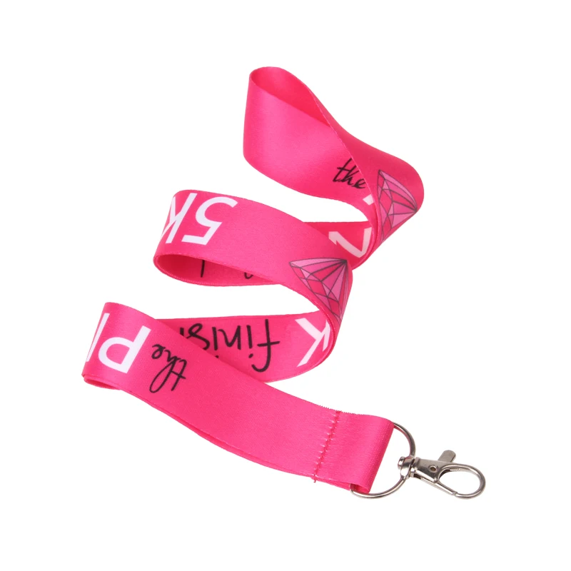 PINK 02 .jpg