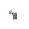 Less Laborer Zlp500 Elevated Work Platform Agent