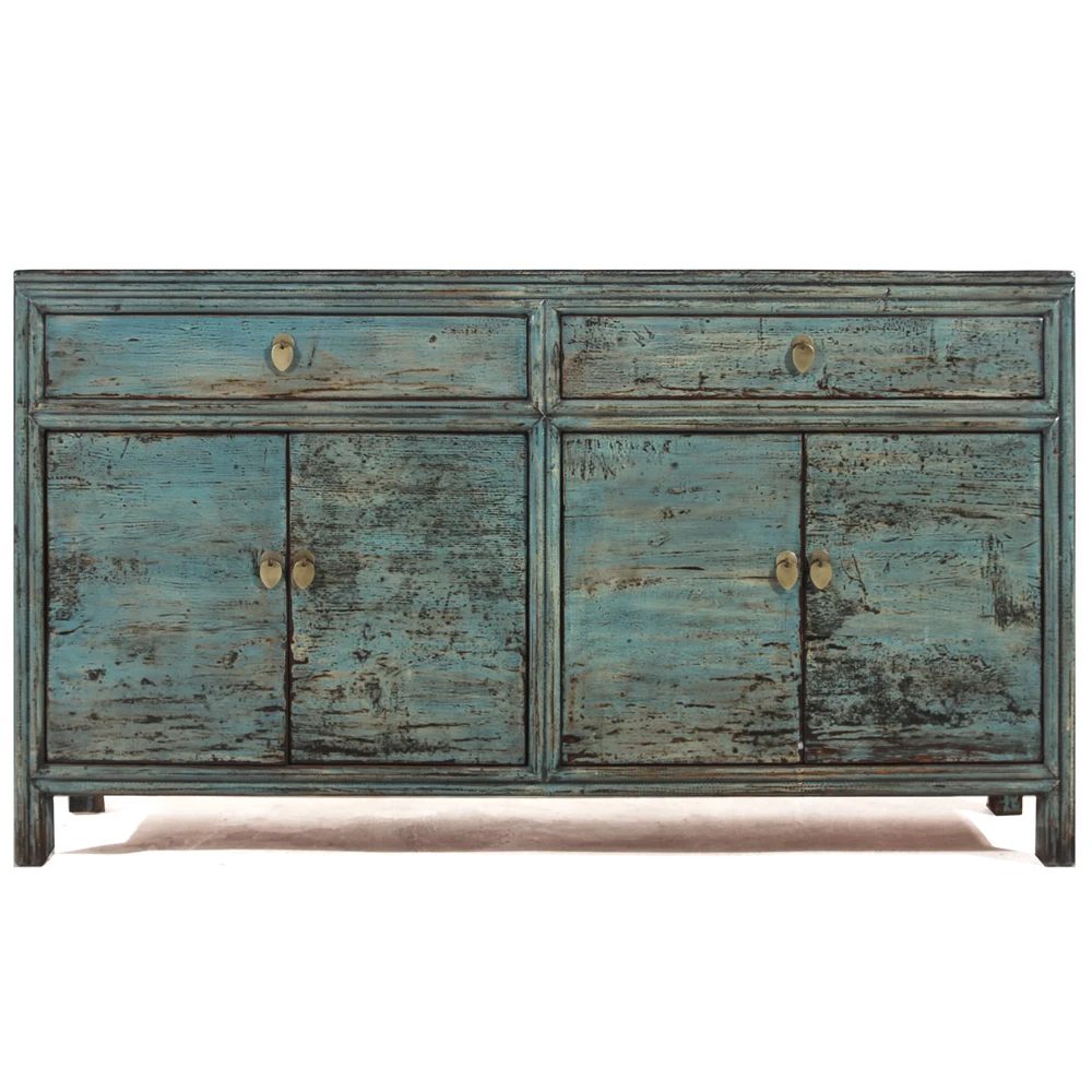 
cupboard living room decorate china cabinet dining room sideboard 