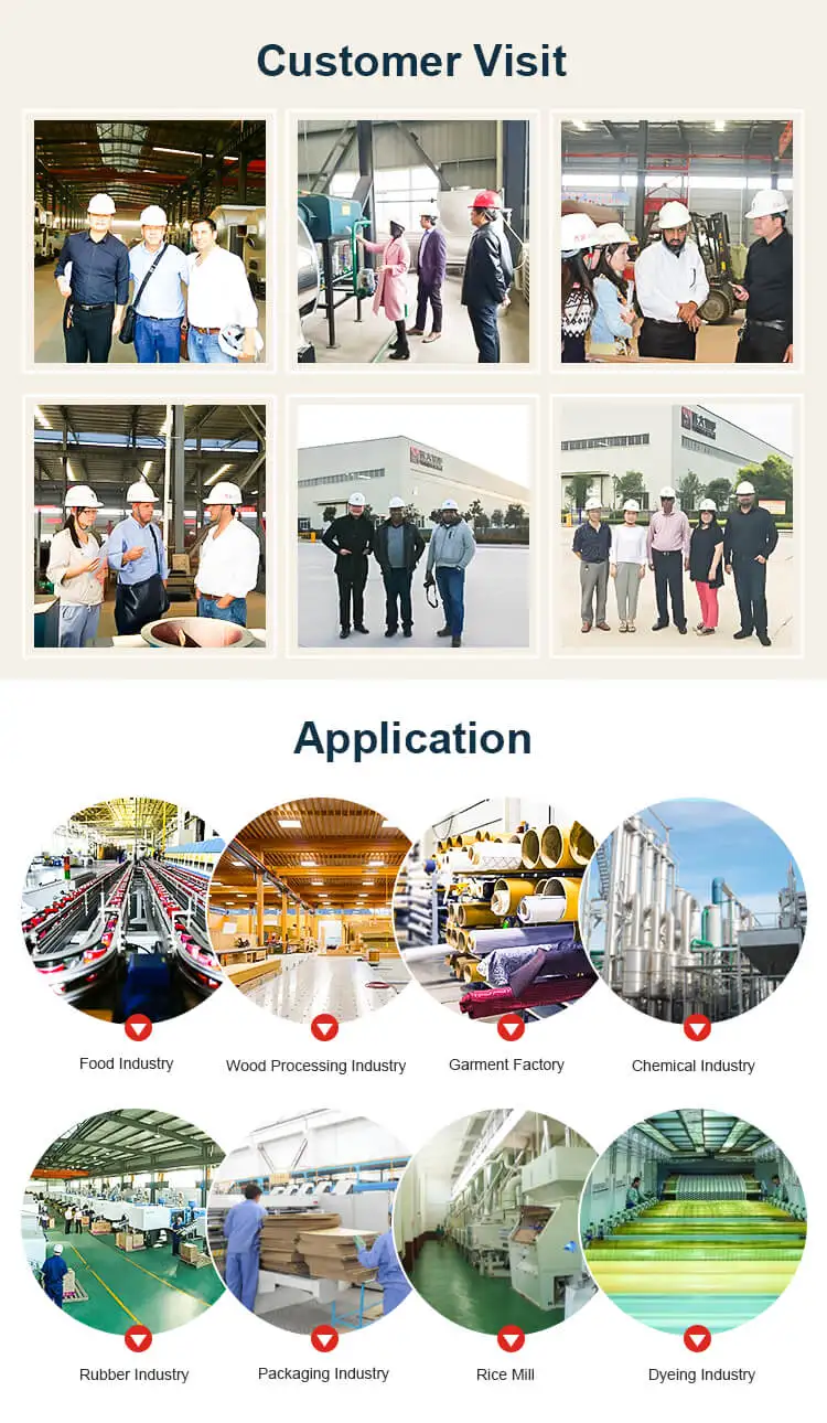 6 customer visit.jpg