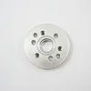 Precision custom aluminium cnc machining parts for PDA GPS PSP game device