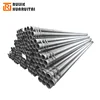 Black erw welded steel pipe astm a53 schedule 40 bs 1387 black steel pipe schedule 80 steel pipe manufacturers