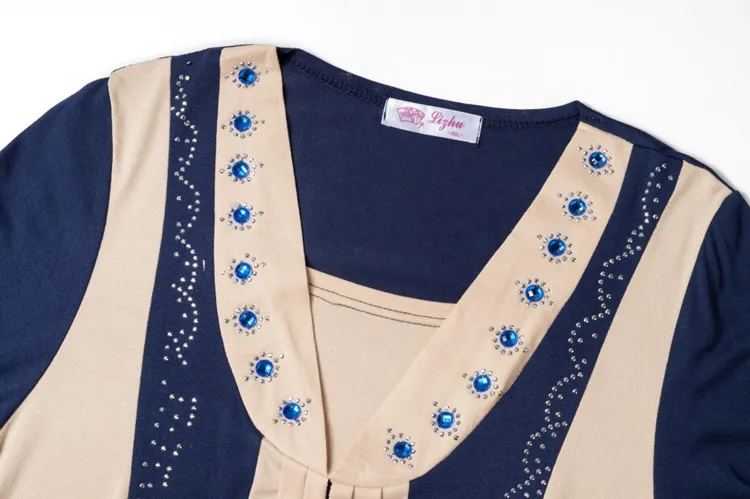 islamic clothing muslim.jpg