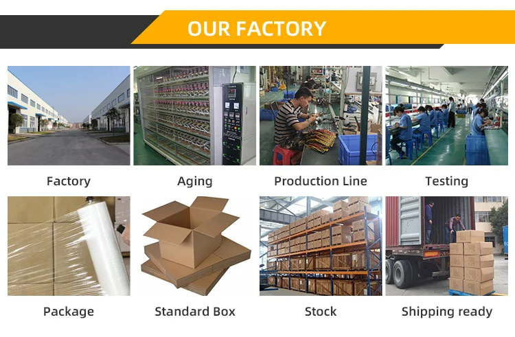 Factory