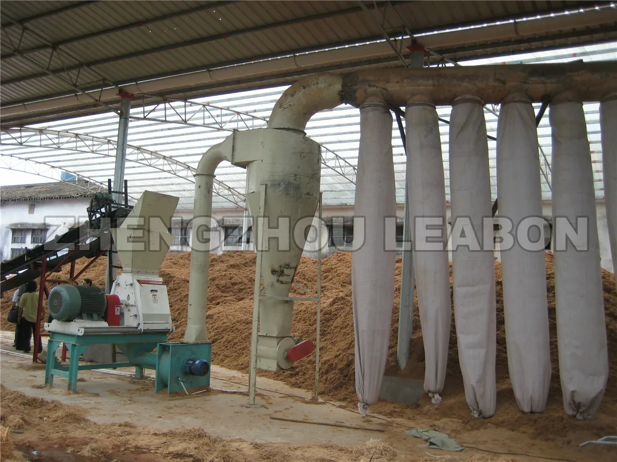 hammer mill (5).JPG