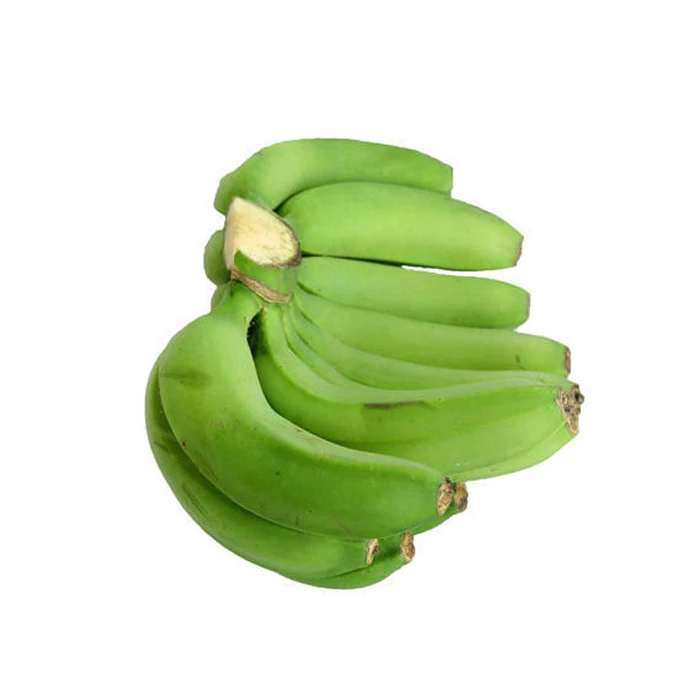 
Indian Origin 50 KG. Packing Banana 