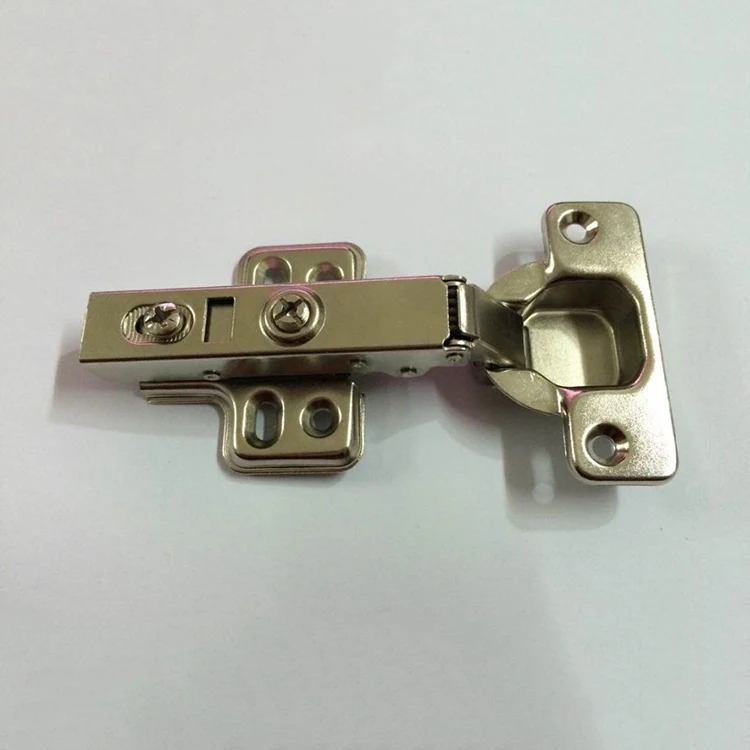 Tkf209 Soft Close Piston Hinge For Furniture Hinge Buy Soft