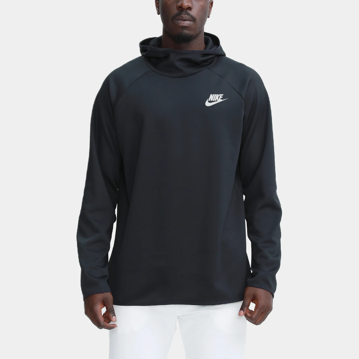 

Oem Custom Sports Wear Hoodies Men Custom Blank Outdoor Training Running Hoodies Sweatshirt Tops, Black,white,gray