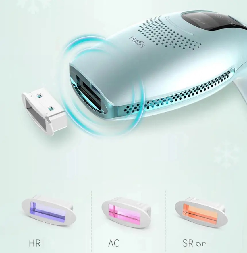 Handheld IPL-2 (11)
