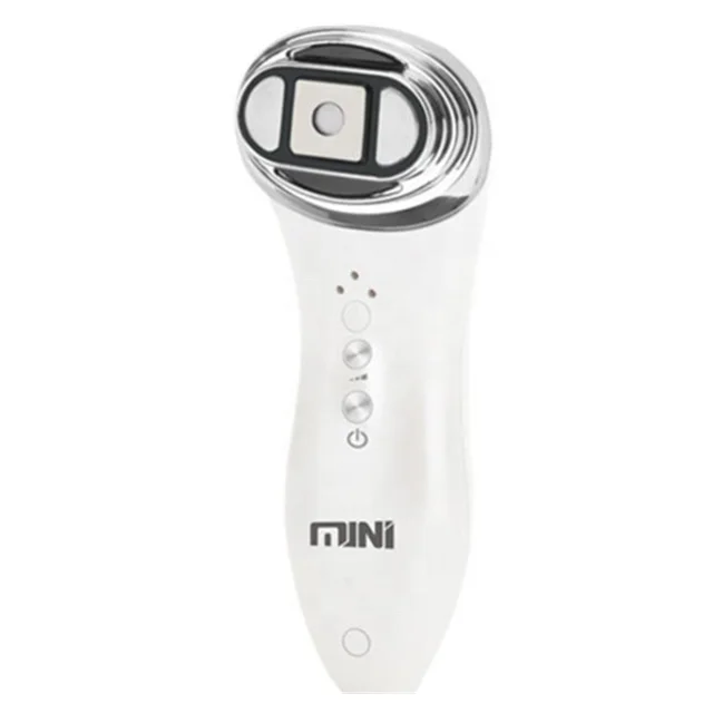 
Women HIFU theory beauty machine ultrasound for anti-aging facial skin tender wrinkle removal tightening lift 