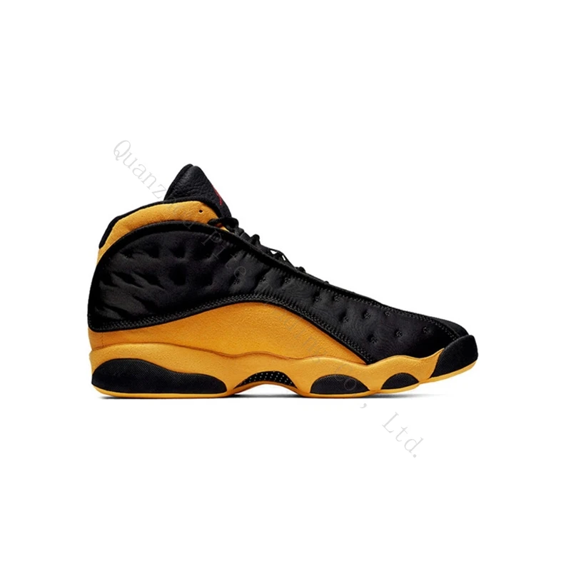 

Jardon 13 Melo Men'S Women'S Fashion Casual Sports Basketball Running Zapatillas Zapatos Shoes Sneakers