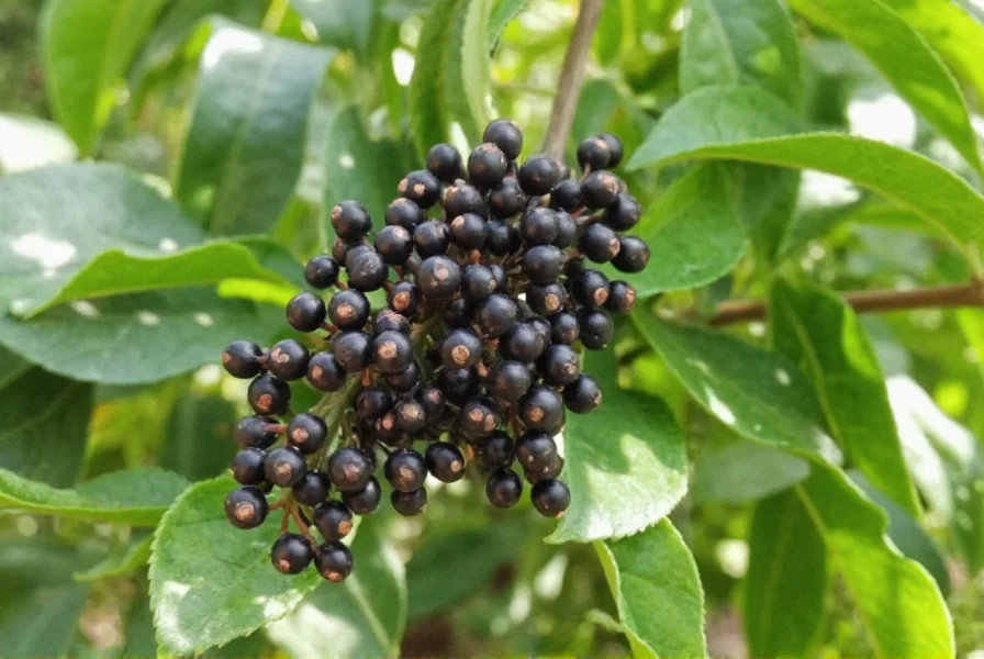 Where Black Pepper Grows: Top Producing Countries Revealed