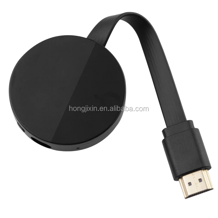 wireless dongle 2.jpg