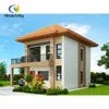 /product-detail/3-bedrooms-2-bathrooms-double-storey-prefab-house-62272013587.html