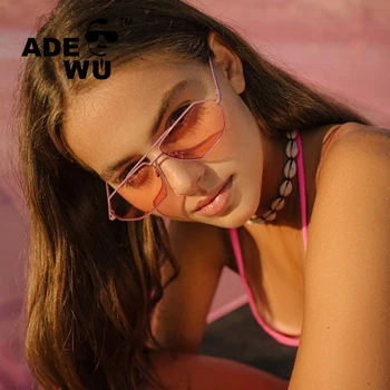 sunglasses 2019 women's