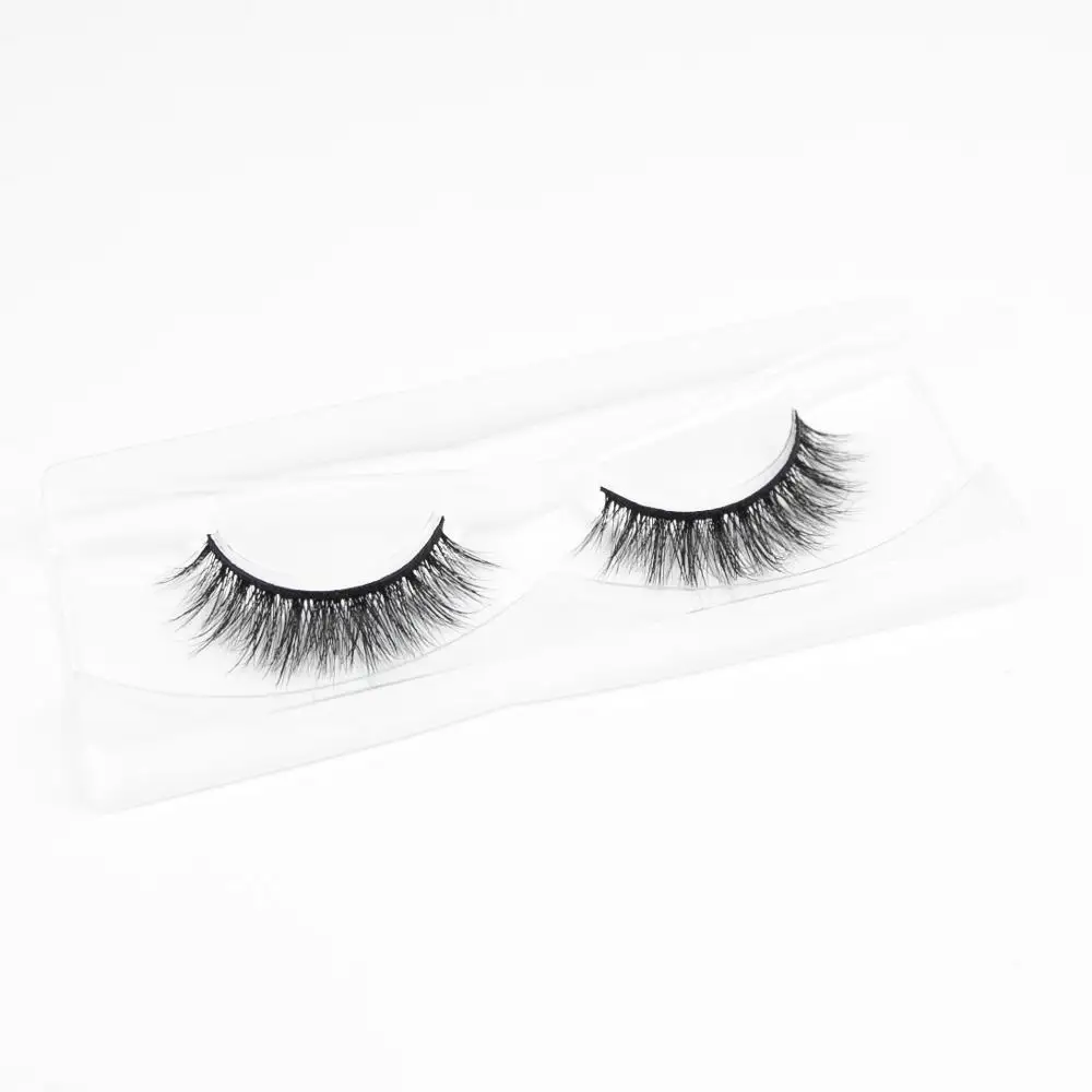 

best eyelashes mink lash shampoo eyelash boxes custom logo