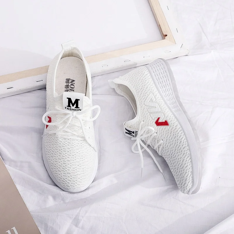 

sapato kids slides footwear sets name brand italian women dance sneakers slippers shoes women, Picture
