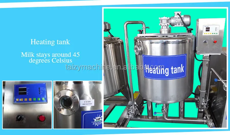 yogurt making machine india