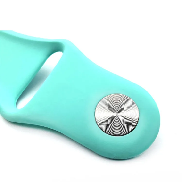 ball stud for rubber (4).jpg