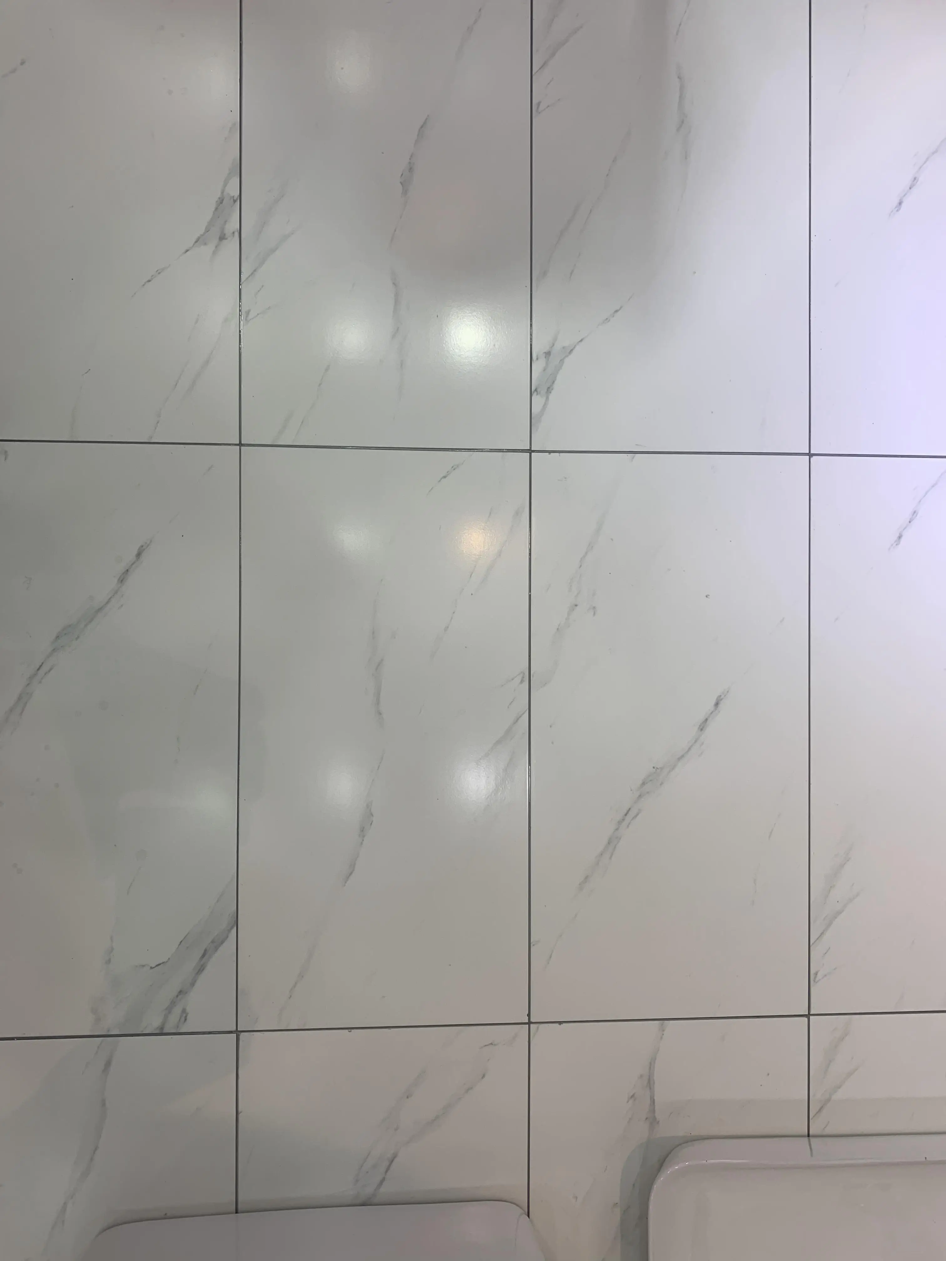 30x60 wholesale low price bathroom first choice grade ceramic wall tile