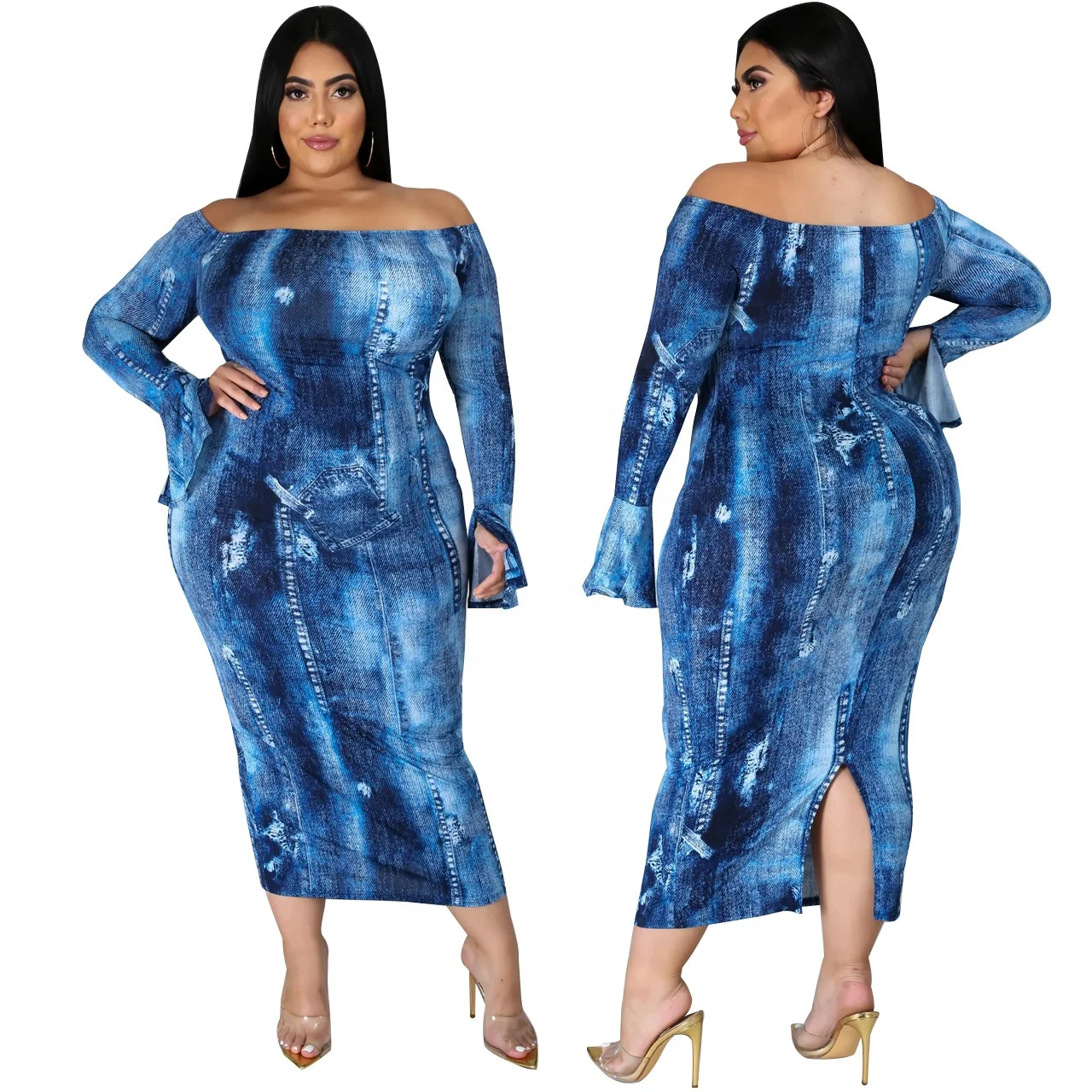 

Streetwear For Ladies Summer 2020 New Arrivals United States Uk Sexy For Casual 5Xl Fat Plus Size Women Clothes