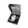 New Released Hot Sale Analog Watch Box For Sale