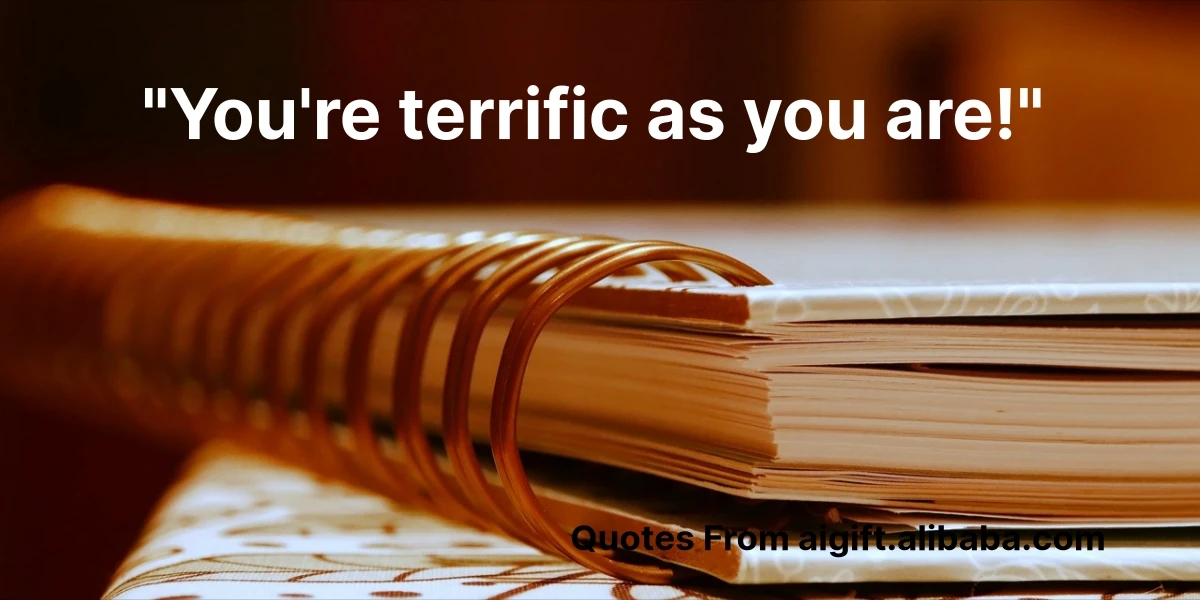 charlottes web quotes