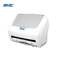 

Easy To Operate Fast Auto A4 Document Scanner