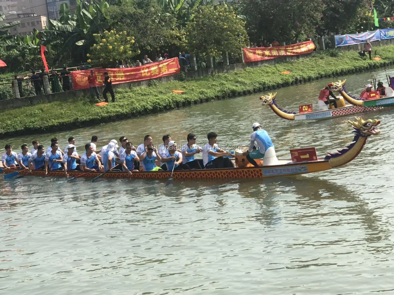 New Style Dragon Boat,Dragon Boat - Buy Dragon Boat,Dragon Boats For ...