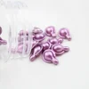 whitening anti-wrinkle moisturizing essence capsule OEM processing