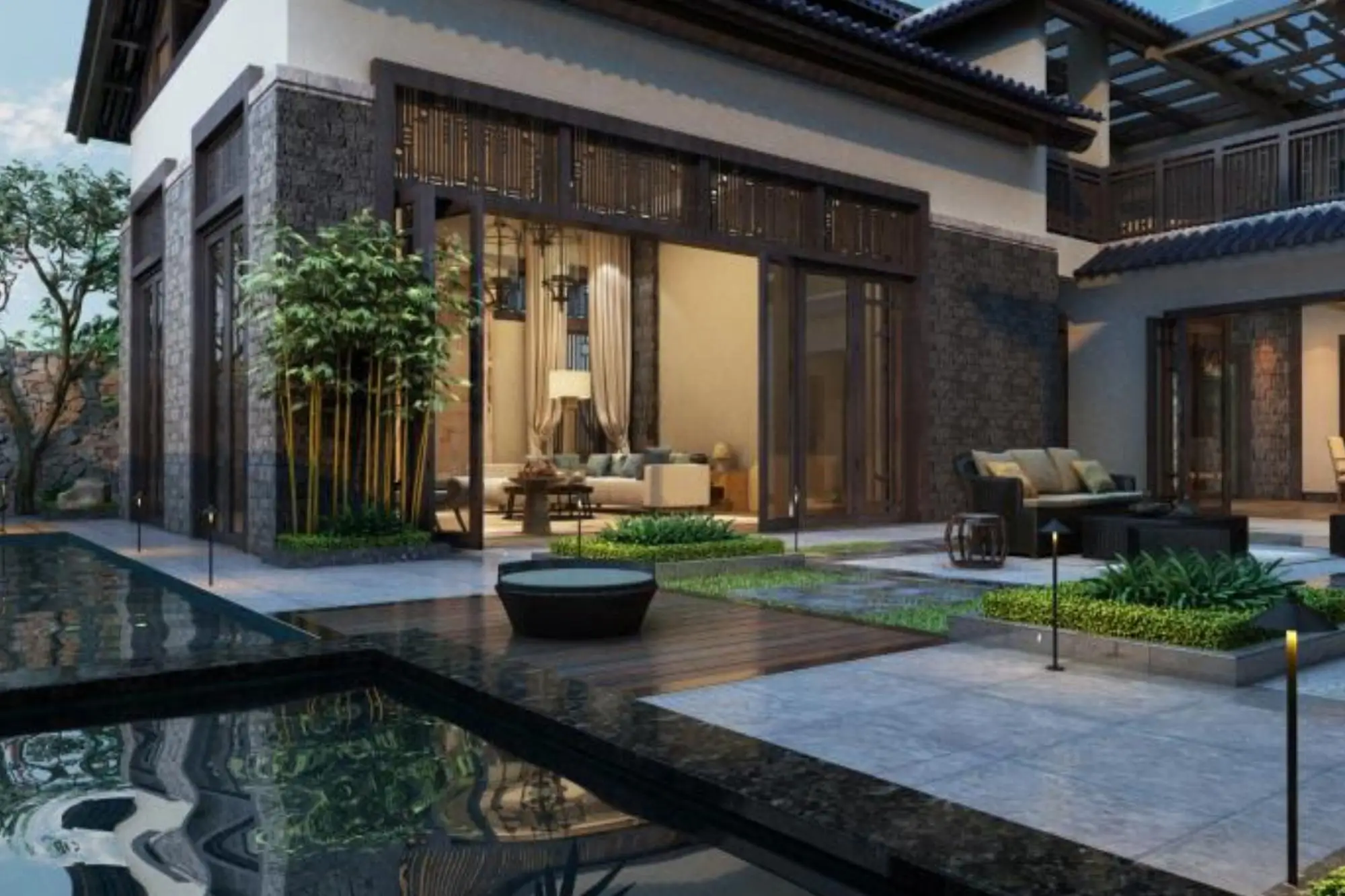 LL-1040 Application.jpg