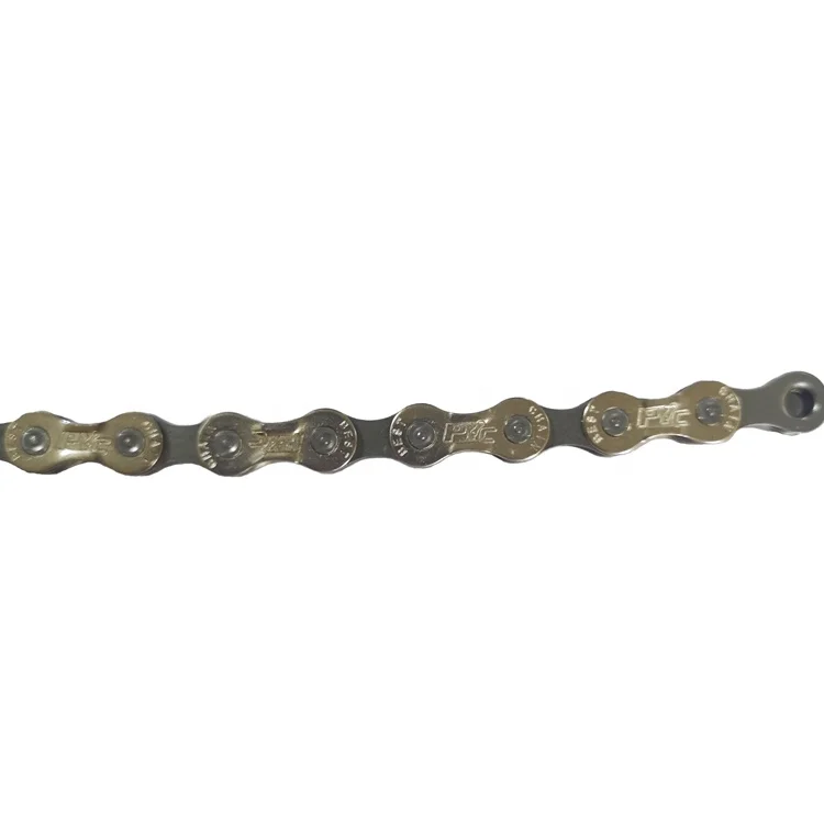 TP-120026 Bicycle Chain 2.jpg