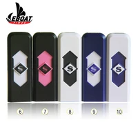 

Portable mini USB charging electric lighters,Briquet USB lighter,Isqueiros de atacado lighter