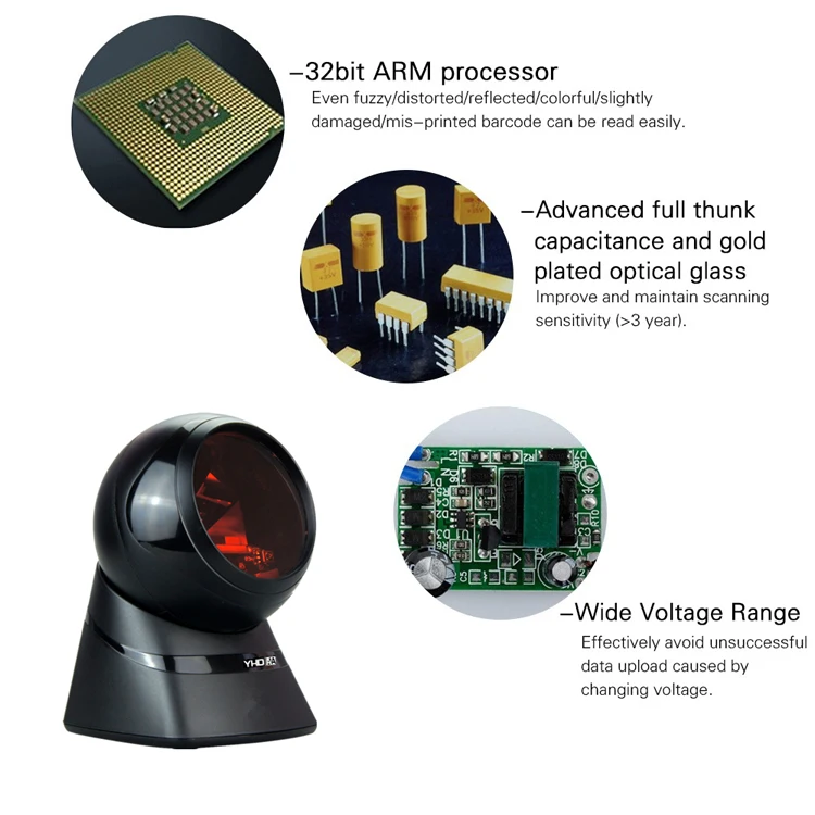 9600 (9)