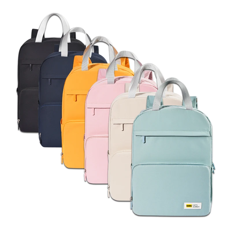

New design folding travel bag Packable Hiking Backpack Water Resistant Lightweight Daypack Foldable Backpack for Travel