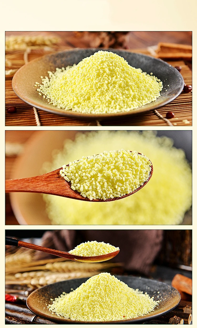 CHICKEN POWDER (17).jpg