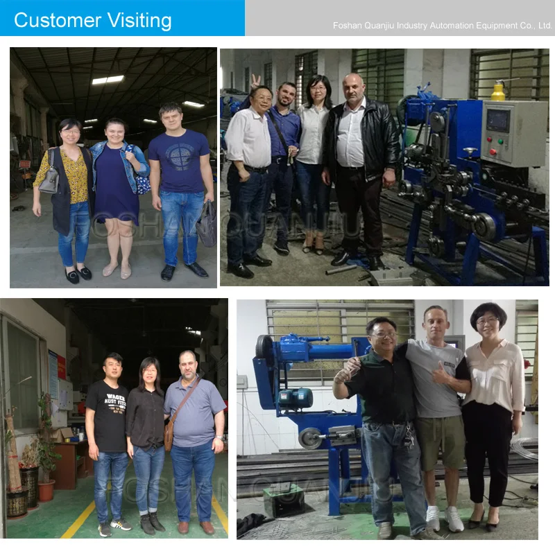 Customer Visiting.jpg