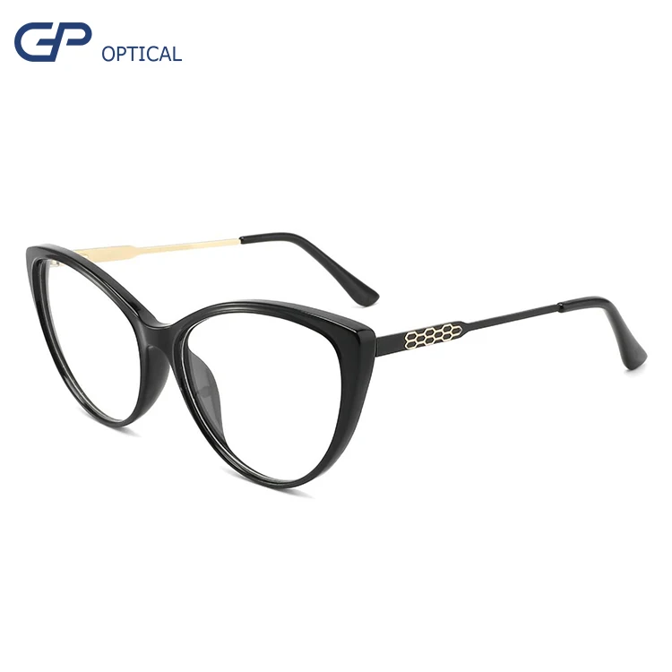 

custom logo cheap ready to ship tr glasses optical eyeglasses tr90 frame wholesale optical eyeglasses frame